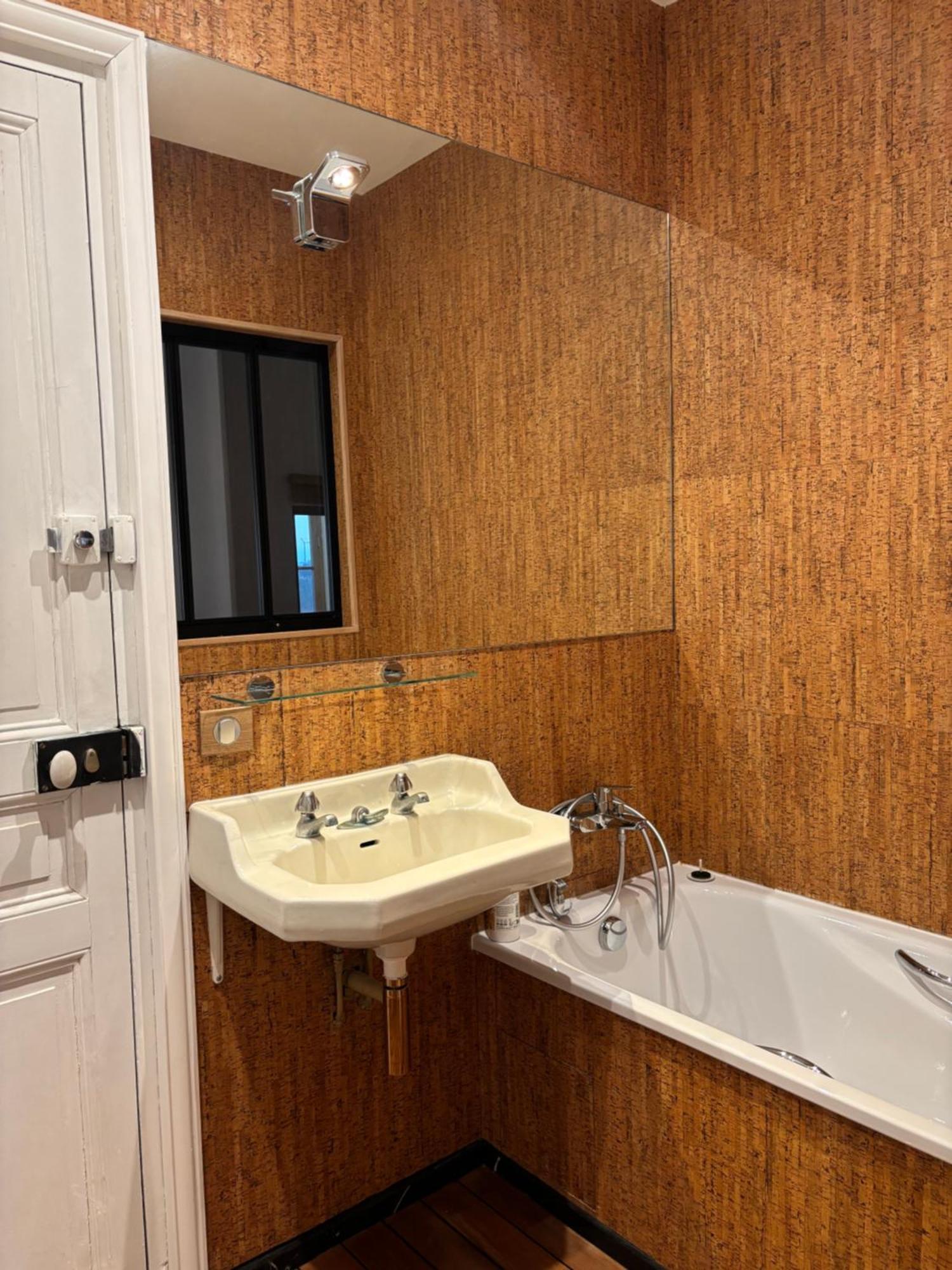 Le Royal XIX Dinard Vue Mer Luxe エクステリア 写真